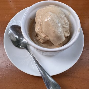 La Gastronomia - Breakfast & Brunch Near Me - Fairfax, California