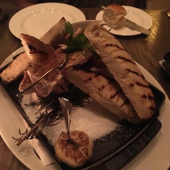 Mooo.... Beacon Hill - bone marrow - Steakhouses Near Me - Boston, Massachusetts Mooo.... Beacon Hill - bone marrow - Steakhouses Near Me - Boston, Massachusetts