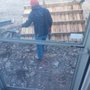 Photo of Superior Demolition