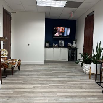 Smiles by JB - General Dentistry Near Me - Durham, North Carolina Smiles by JB - General Dentistry Near Me - Durham, North Carolina