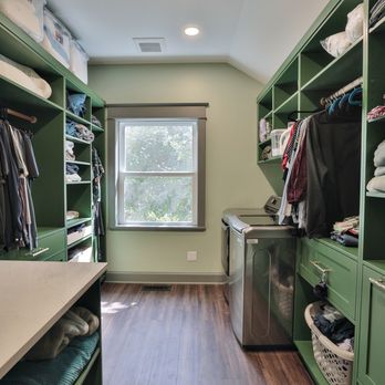 8 Inch Nails Construction - General Contractors Near Me - Tigard, Oregon 8 Inch Nails Construction - General Contractors Near Me - Tigard, Oregon