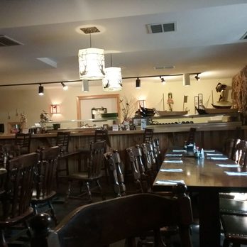 Hana Restaurant - Main dinning area - Japanese Near Me - Rapid City, South Dakota Hana Restaurant - Main dinning area - Japanese Near Me - Rapid City, South Dakota