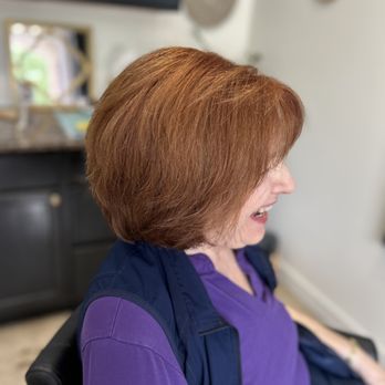 Lather - Hair Salons Near Me - Houston, Texas Lather - Hair Salons Near Me - Houston, Texas
