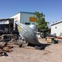 Photo of The Tire Shop