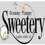 Photo of Grammy Pammy Sweetery