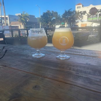 Pure Project - Carlsbad - Breweries Near Me - Carlsbad, California Pure Project - Carlsbad - Breweries Near Me - Carlsbad, California