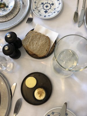 Brøndums Hotel by null