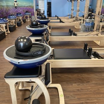 Club Pilates - Club Pilates - Pilates Near Me - Grandview Heights, Ohio Club Pilates - Club Pilates - Pilates Near Me - Grandview Heights, Ohio