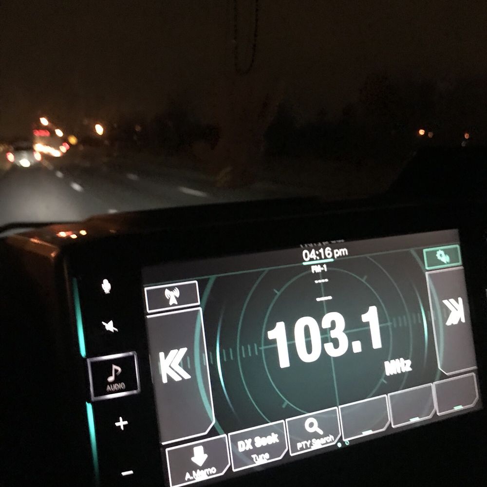Thumpin Car Stereo - Car Stereo Installation Near Me - Hagerstown, Maryland