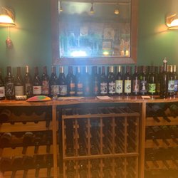 Davenport Orchards & Winery