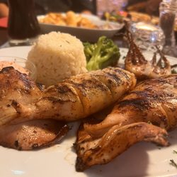 Restaurant Kymata