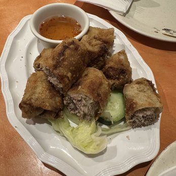 Tú Lan - Vietnamese Near Me - San Francisco, California