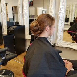 Lavish Hair Studio
