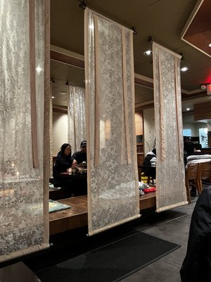 ANTHONY’S HEARTHFIRE GRILL – SQUALICUM HARBOR - Updated March 2026 ...