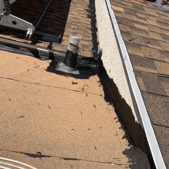Mexican Roofer - Roofing Near Me Mexican Roofer - Roofing Near Me