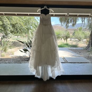 Galway Downs by Wedgewood Weddings - Venues & Event Spaces Near Me - Temecula, California Galway Downs by Wedgewood Weddings - Venues & Event Spaces Near Me - Temecula, California