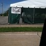 Photo of Ravenna Farmers Market