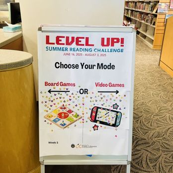 Foothill Ranch Library - Libraries Near Me - Foothill Ranch, California Foothill Ranch Library - Libraries Near Me - Foothill Ranch, California