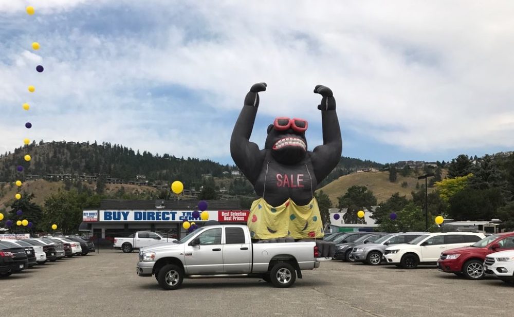 BUY DIRECT TRUCK CENTRE Updated August 2024 18 Photos 1638 Cary