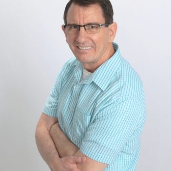 Jeff Banks - Broker Associate - Real Estate Services Near Me - Temecula, California Jeff Banks - Broker Associate - Real Estate Services Near Me - Temecula, California