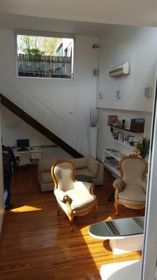 Vain Boutique Hotel by null