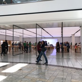 Apple Stoneridge Mall - Electronics Near Me - Pleasanton, California Apple Stoneridge Mall - Electronics Near Me - Pleasanton, California