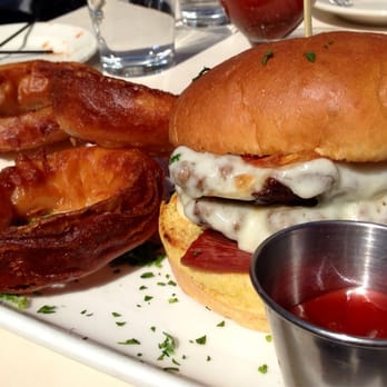 Campagnolo - Campagnolo burger! - Italian Near Me - Atlanta, Georgia Campagnolo - Campagnolo burger! - Italian Near Me - Atlanta, Georgia
