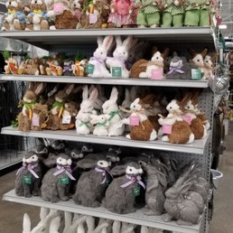 Easter cuties galore Easter cuties galore