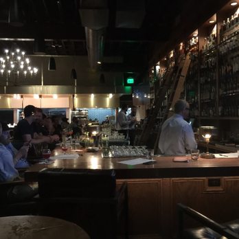 The Crunkleton - Cocktail Bars Near Me - Charlotte, North Carolina The Crunkleton - Cocktail Bars Near Me - Charlotte, North Carolina