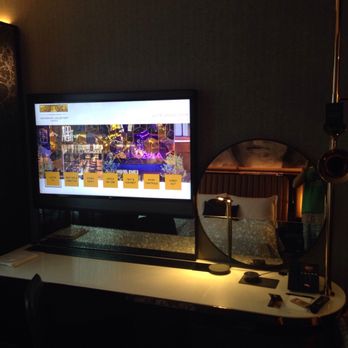 Hotel EMC2, Autograph Collection - Hotels Near Me - Chicago, Illinois Hotel EMC2, Autograph Collection - Hotels Near Me - Chicago, Illinois