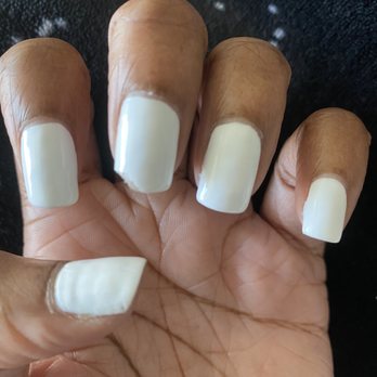 SiSi Nail & Spa - Nail Salons Near Me - Raleigh, North Carolina SiSi Nail & Spa - Nail Salons Near Me - Raleigh, North Carolina