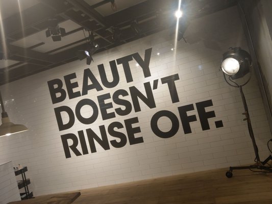 First Canadian Place by null