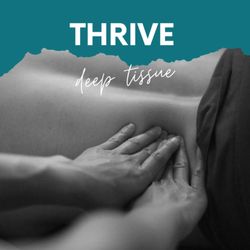 Momentum Massage & Wellness