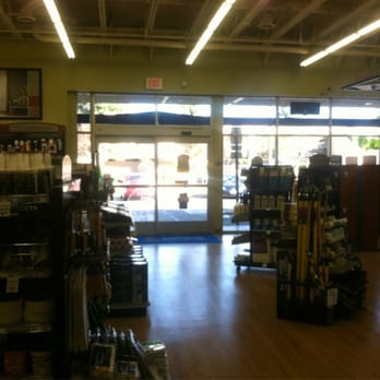 Sherwin-Williams Paint Store - Front desk looking to the front door - Paint Stores Near Me - Bartlett, Illinois Sherwin-Williams Paint Store - Front desk looking to the front door - Paint Stores Near Me - Bartlett, Illinois