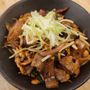 Photo of New Alley Laksa|Dumpling|Stir-fry