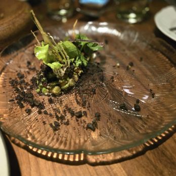 Francie - Italian Near Me - Brooklyn, New York