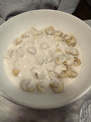 Botanica Lab Cucina by null