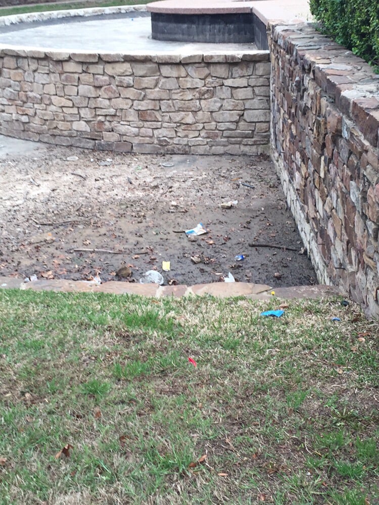 MONTCLAIR APARTMENT Updated September 2024 13 Reviews 9001