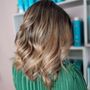 Photo of Atusa Beauty Salon
