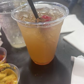 Retama Park - Great drinks - Horse Racing Near Me - San Antonio, Texas Retama Park - Great drinks - Horse Racing Near Me - San Antonio, Texas