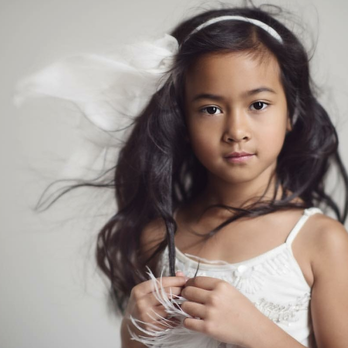 Classic Kids Photography - Photographers Near Me - Chicago, Illinois