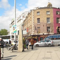 Times  Hostel College Street - www.thetimeshostel.com/