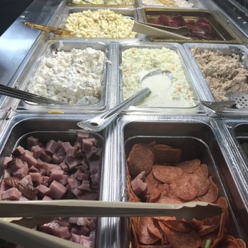 Western Steer Steakhouse - Salad bar - Steakhouses Near Me - Newton, North Carolina Western Steer Steakhouse - Salad bar - Steakhouses Near Me - Newton, North Carolina