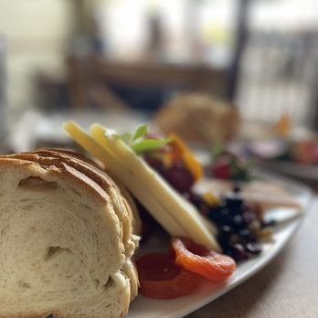 Paradise Pantry - Charcuterie - Cheese Shops Near Me - Ventura, California Paradise Pantry - Charcuterie - Cheese Shops Near Me - Ventura, California