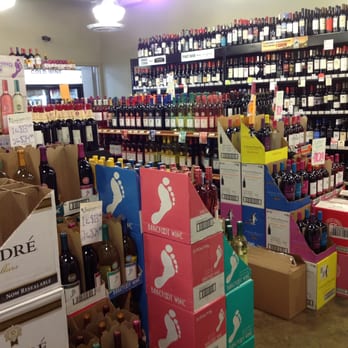 Town Center Market - Wine Selection - Beer, Wine & Spirits Near Me - Riverdale, Maryland Town Center Market - Wine Selection - Beer, Wine & Spirits Near Me - Riverdale, Maryland