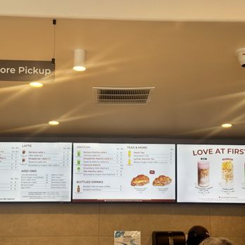 Da Vien Coffee - Coffee & Tea Near Me - Milpitas, California
