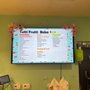 Photo of Tutti Frutti Frozen Yogurt