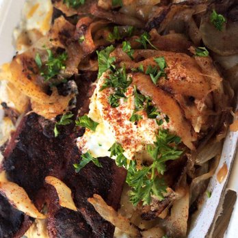 Biscuit Bitch - Smokin Hot Seattle Bitch $11.60 - Breakfast & Brunch Near Me - Seattle, Washington Biscuit Bitch - Smokin Hot Seattle Bitch $11.60 - Breakfast & Brunch Near Me - Seattle, Washington