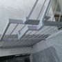Photo of JJ Structural & Stainless welding
