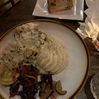 Kitty Hoynes Irish Pub and Restaurant - Irish Meatloaf - Irish Near Me - Syracuse, New York Kitty Hoynes Irish Pub and Restaurant - Irish Meatloaf - Irish Near Me - Syracuse, New York